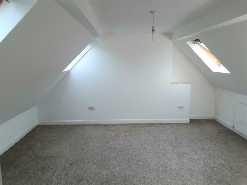 Additional image 5 of Dove House Lane, Solihull, B91 2EL