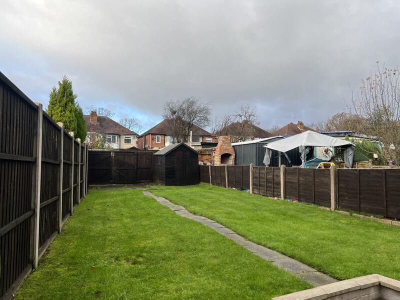 Additional image 16 of Kingstanding Road, Kingstanding Birmingham B44 8AX