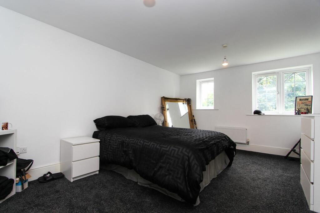 Additional image 19 of Sutton Road, Mile Oak, B78