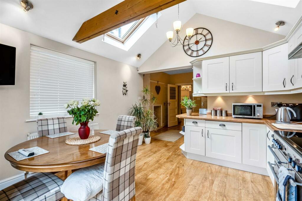 Additional image 37 of Tamworth Road, Sutton Coldfield