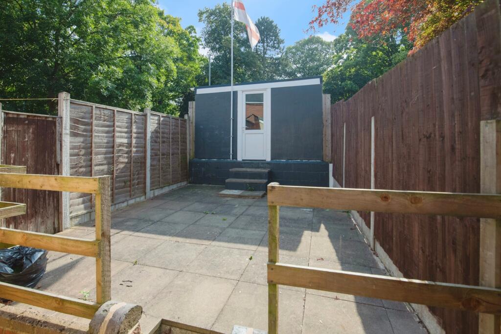 Additional image 14 of Oakwood Road, Smethwick, B67