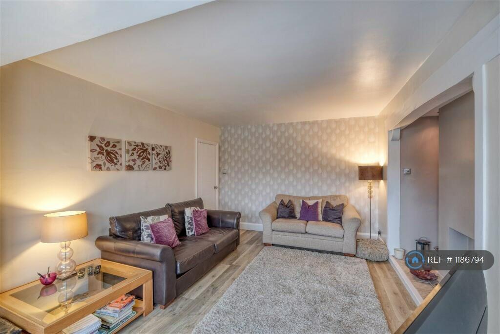 Additional image 12 of Bellemere Road, Hampton-In-Arden, Solihull, B92