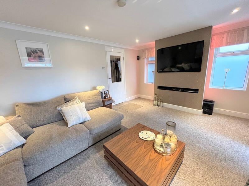 Additional image 6 of Foley Wood Close, Streetly, Sutton Coldfield, B74 3PJ