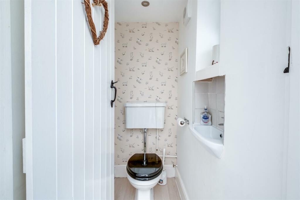 Additional image 14 of The Square, Elford, Tamworth