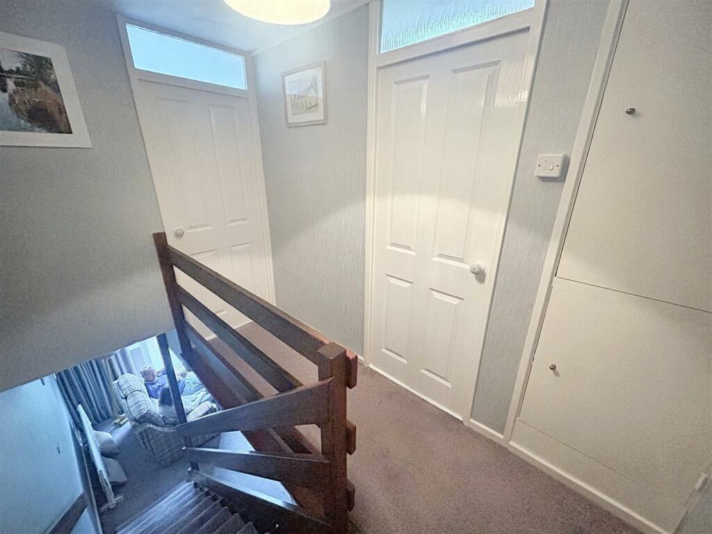Additional image 9 of Blackham Drive, Sutton Coldfield