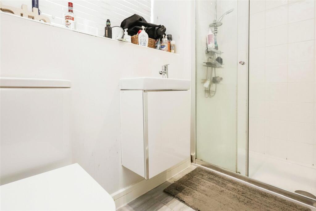 Additional image 17 of Bromford Way, Birmingham, West Midlands, B36