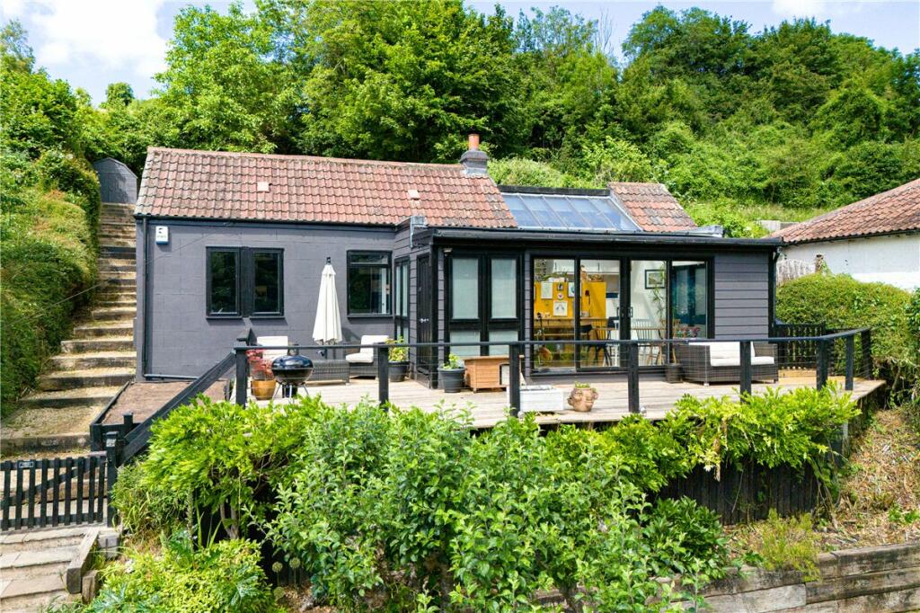 Additional image 5 of Charlcombe, Bath, Somerset, BA1