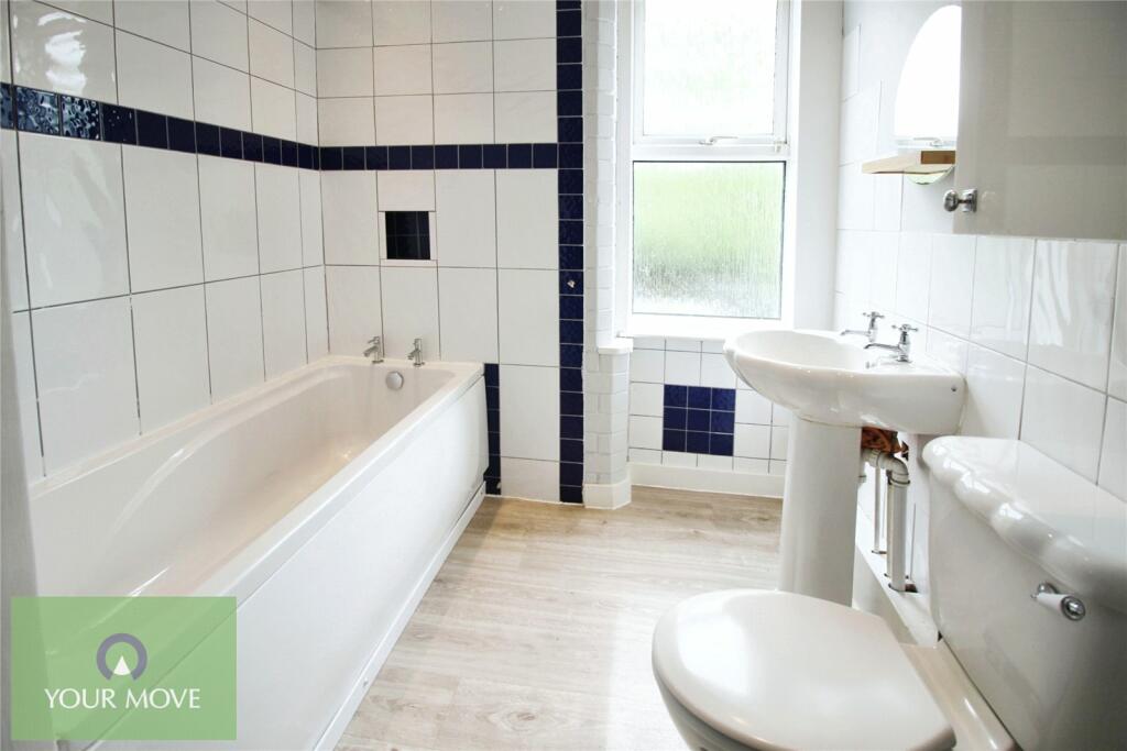 Additional image 12 of Walton Road, Bromsgrove, B61