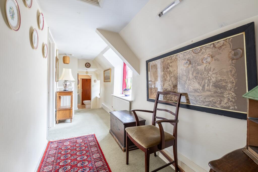 Additional image 15 of Patwell Street, Bruton, Somerset, BA10