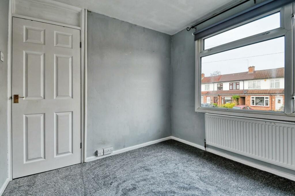 Additional image 15 of Deer Park Road, Fazeley, Tamworth