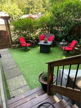 Additional image 2 of 973 Hot Springs Rd