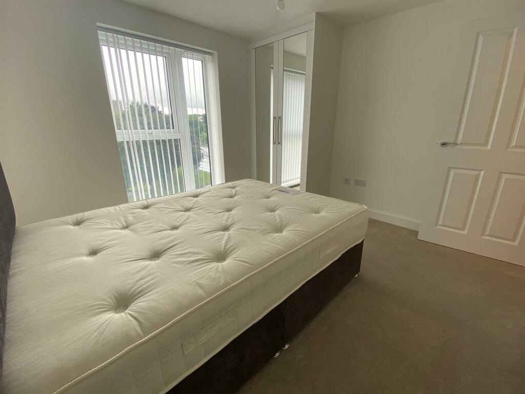 Additional image 8 of St. Lukes Road, Birmingham