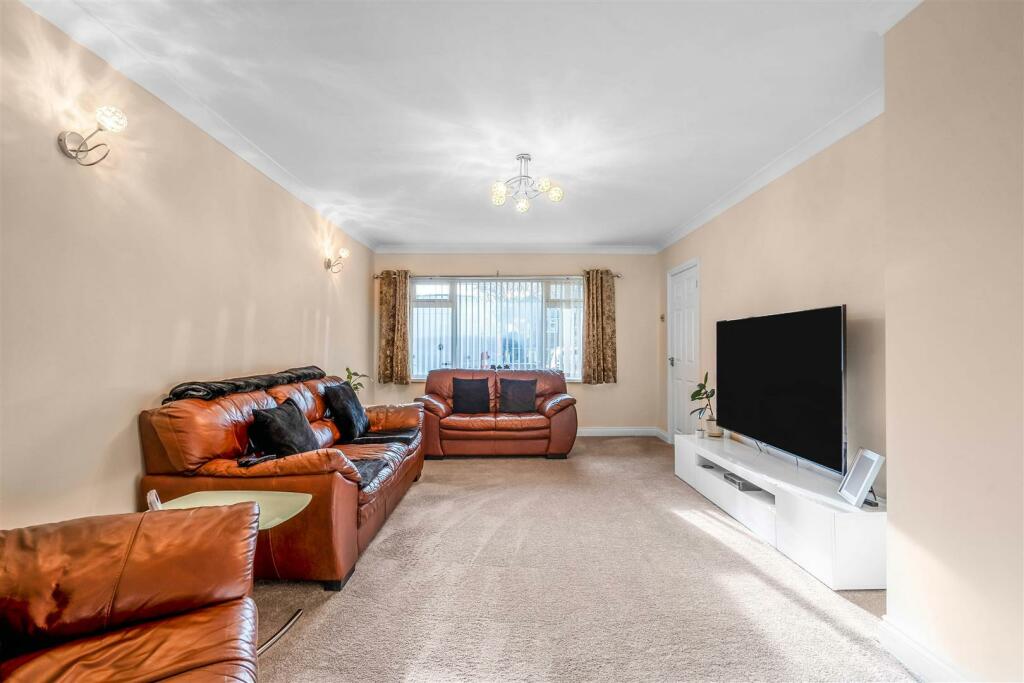 Additional image 20 of Birch Croft Road, Sutton Coldfield