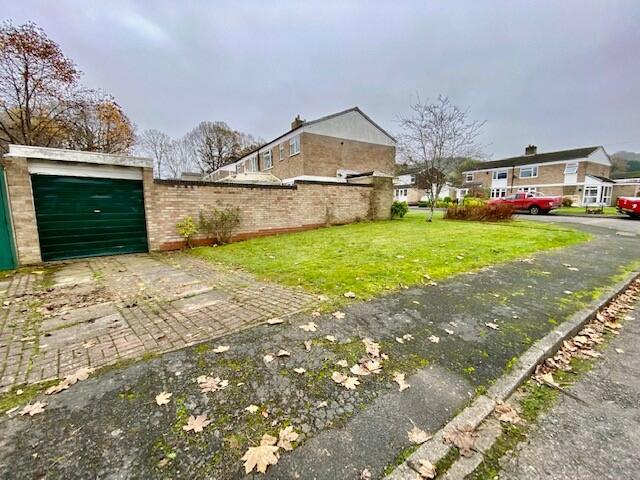 Additional image 2 of Bilberry Drive, Birmingham, B45