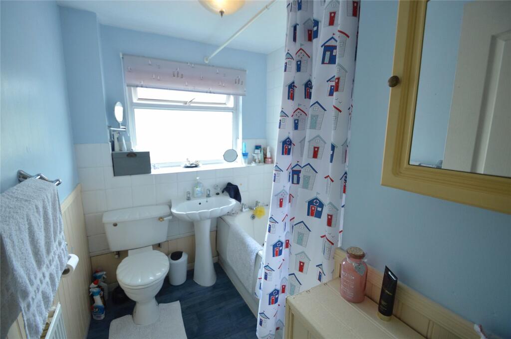 Additional image 8 of Donnington Close, Redditch, Worcestershire, B98