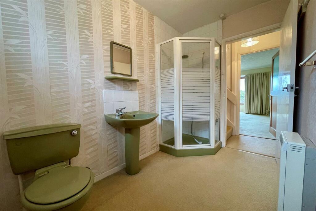 Additional image 11 of Blakedown Road, Halesowen