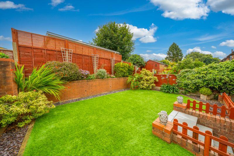 Additional image 12 of Ribbesford Close, Halesowen