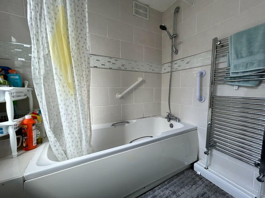 Additional image 11 of Salisbury Road, Smethwick, West Midlands, B66