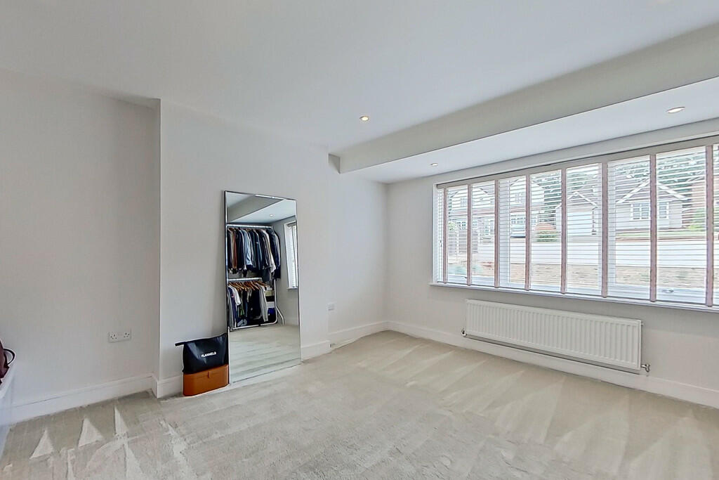 Additional image 20 of Hillmorton Road, Four Oaks