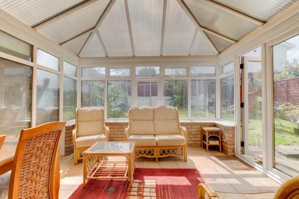 Additional image 14 of Skilts Avenue, Redditch, Worcestershire, B98