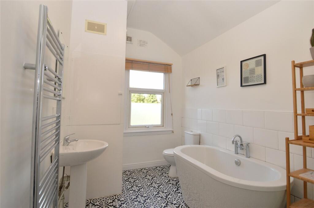 Additional image 6 of Rathbone Road, Bearwood, Birmingham, West Midlands, B67