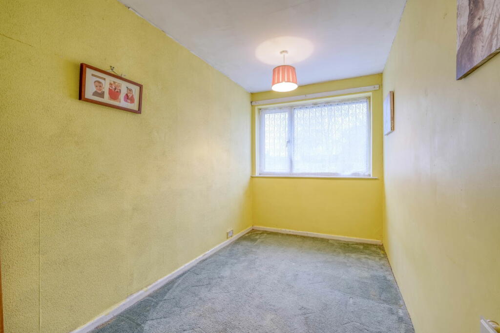 Additional image 8 of Cloverdale, Stoke Prior, Bromsgrove, B60 4NF