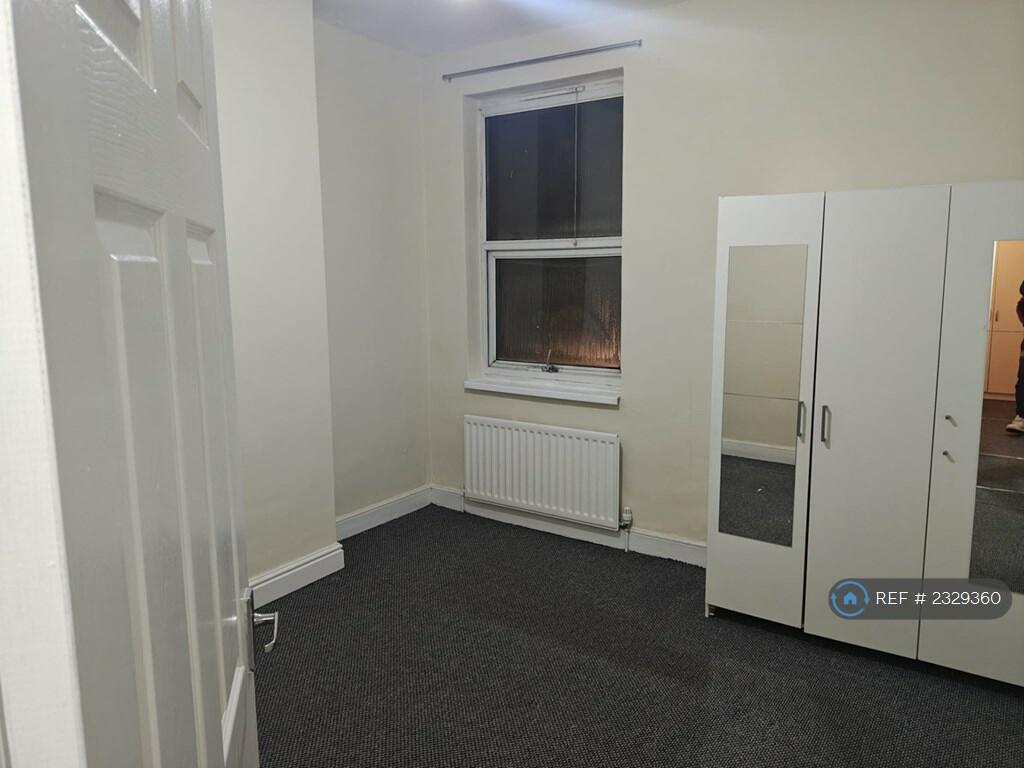 Additional image 7 of Gilbert Road, Smethwick, B66