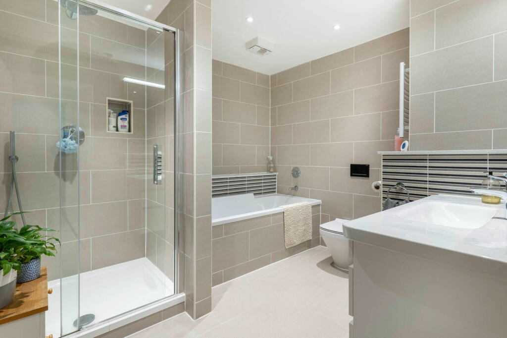 Additional image 7 of Wood End Drive, Barnt Green, B45 8JU