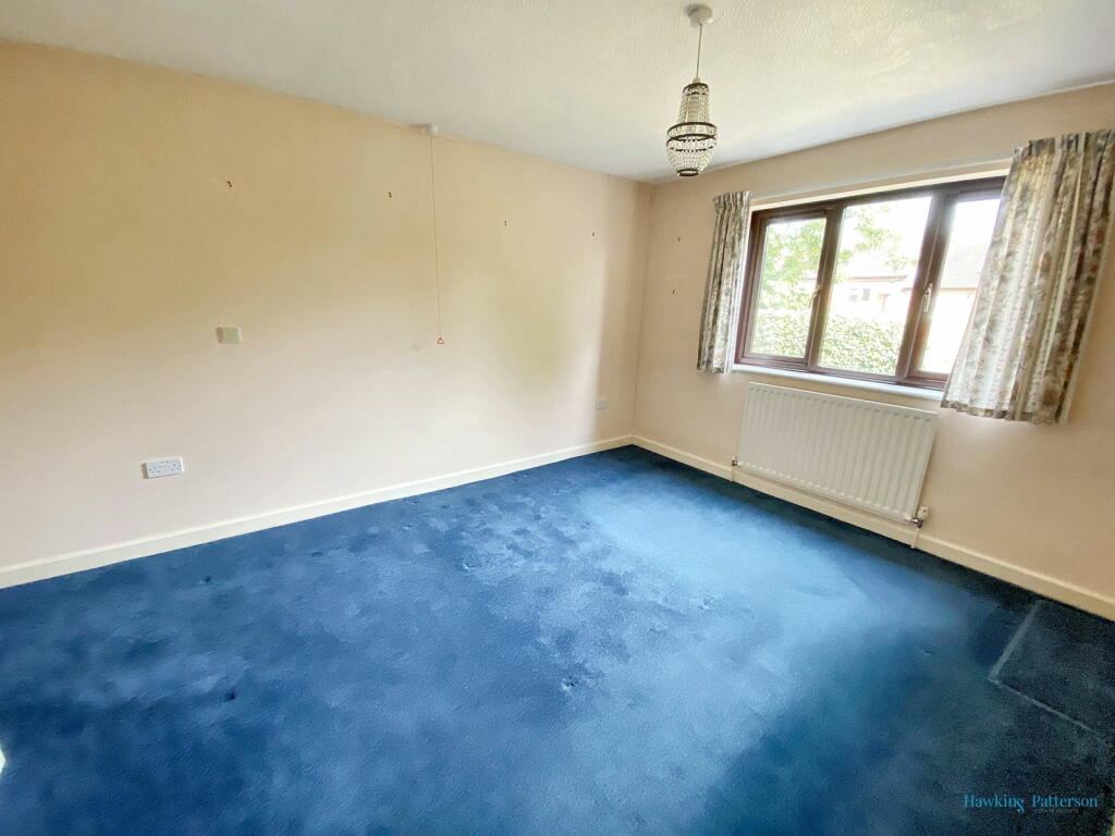 Additional image 7 of Yew Tree Gardens, Henley-In-Arden, Warwickshire, B95 5HP