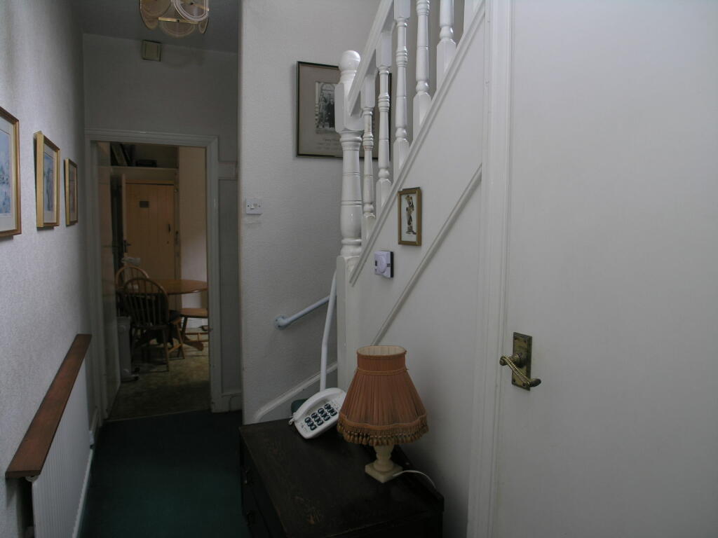 Additional image 5 of CRADLEY HEATH, Sydney Road