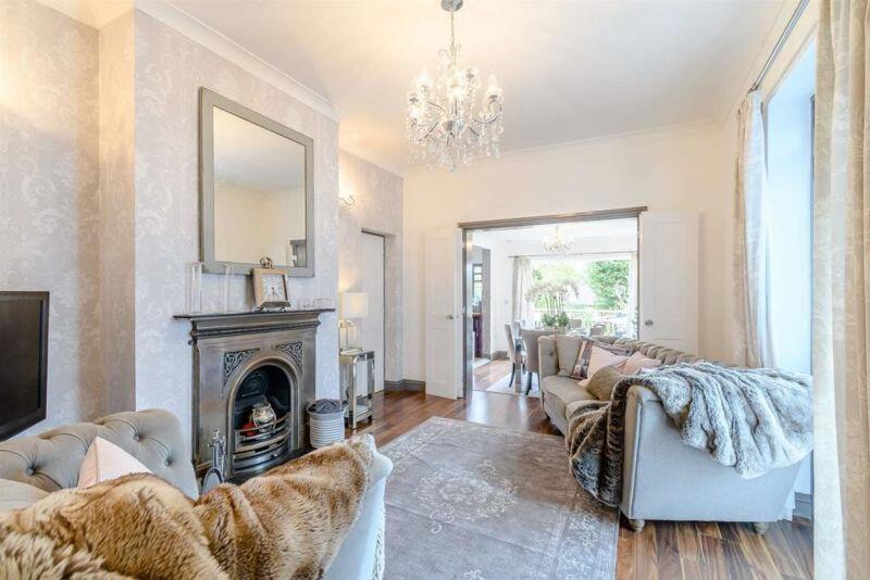 Additional image 6 of Old Birmingham Road, Lickey