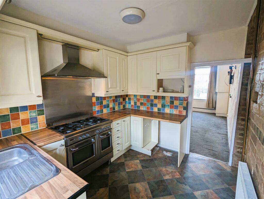 Additional image 23 of Attwood Street, Halesowen