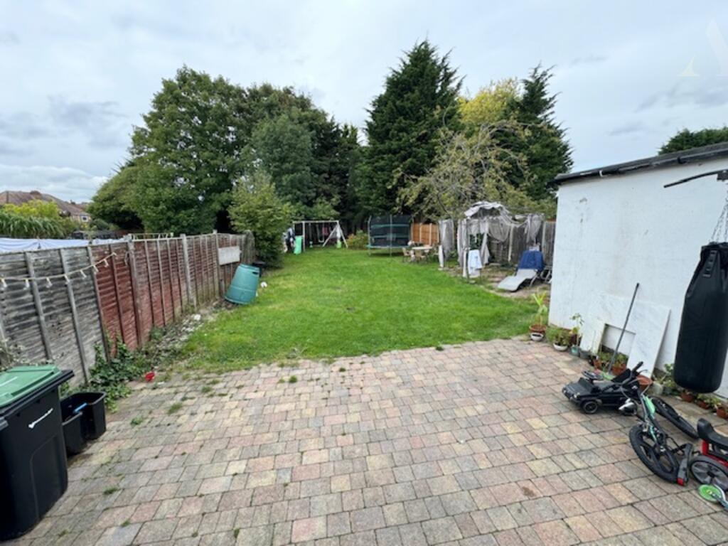 Additional image 25 of Coleshill Road, Hodge Hill, Birmingham, West Midlands