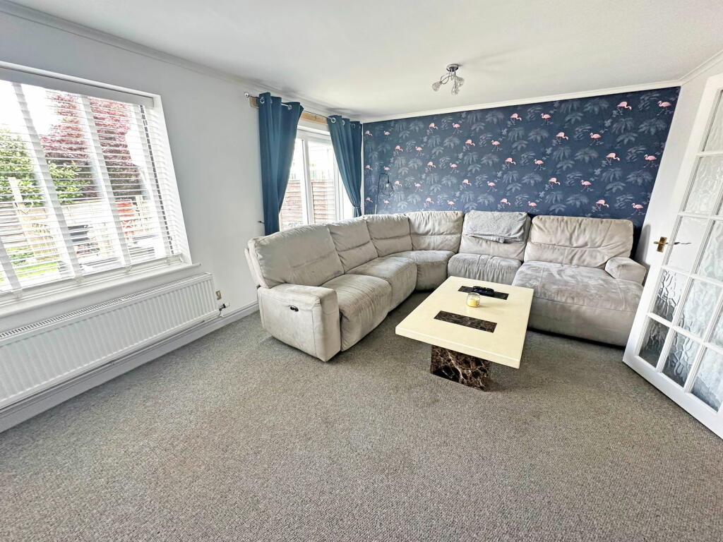 Additional image 2 of Windrush Road, Hollywood, B47 5QA