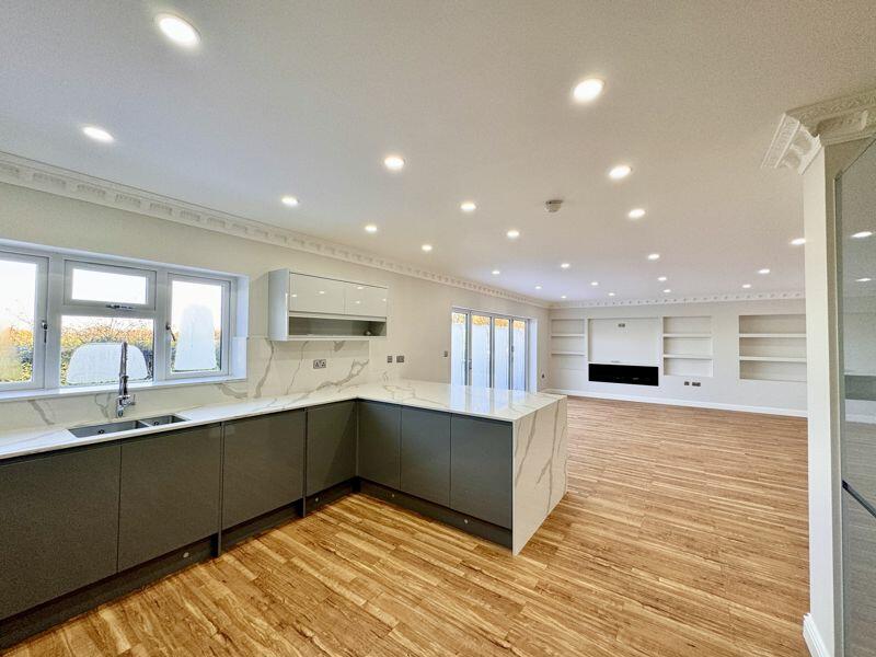 Additional image 5 of Little Aston Lane, Sutton Coldfield, B74 3UF