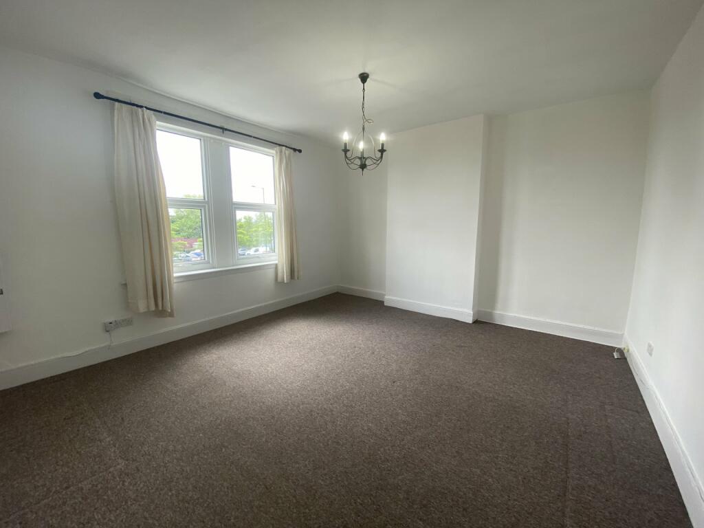 Additional image 5 of Hagley Road West, Oldbury, West Midlands, B68