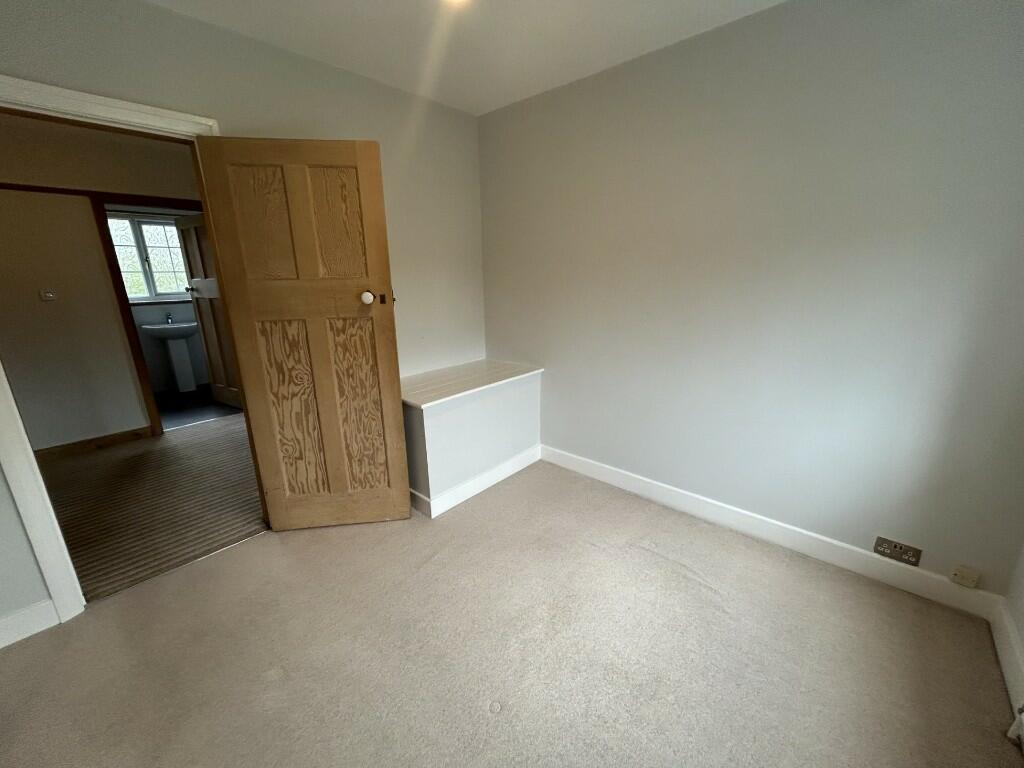 Additional image 26 of Grange Road, Dorridge, Solihull, B93 8QS