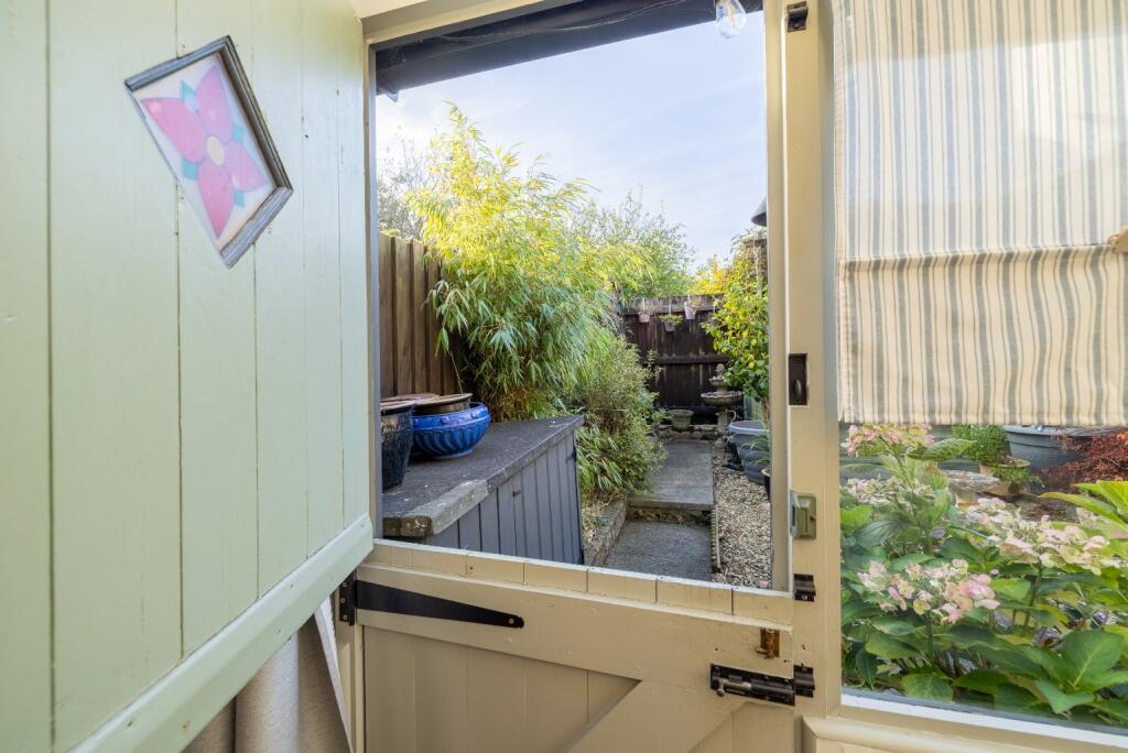 Additional image 14 of Eastfield, Bruton, Somerset, BA10