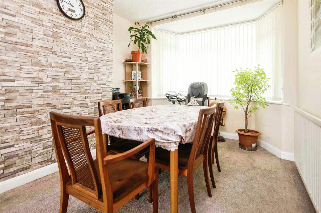 Additional image 5 of Tysoe Road, Kingstanding, Birmingham, B44