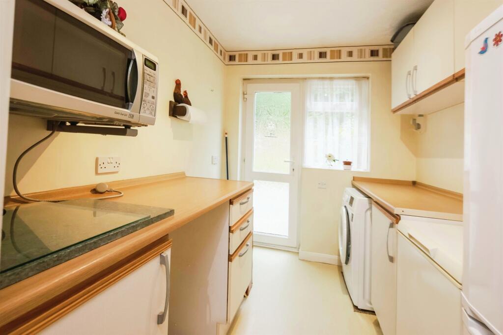 Additional image 6 of Minton Road, Harborne, Birmingham