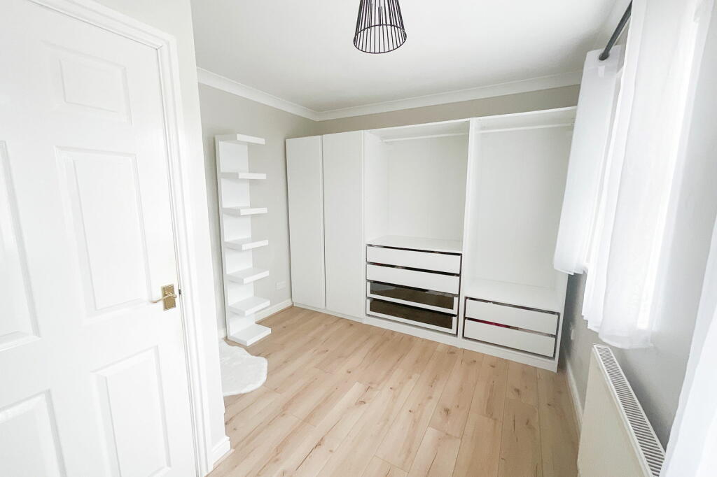 Additional image 8 of Chapel Street, Halesowen, B63 4RU