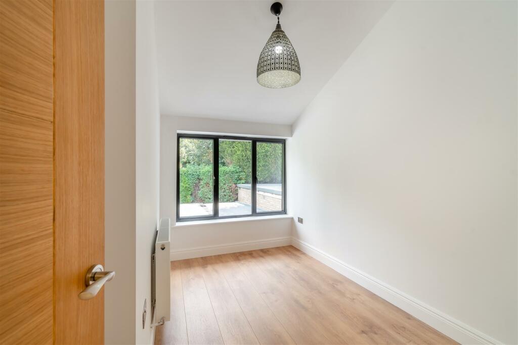 Additional image 14 of Woodland Rise, Sutton Coldfield