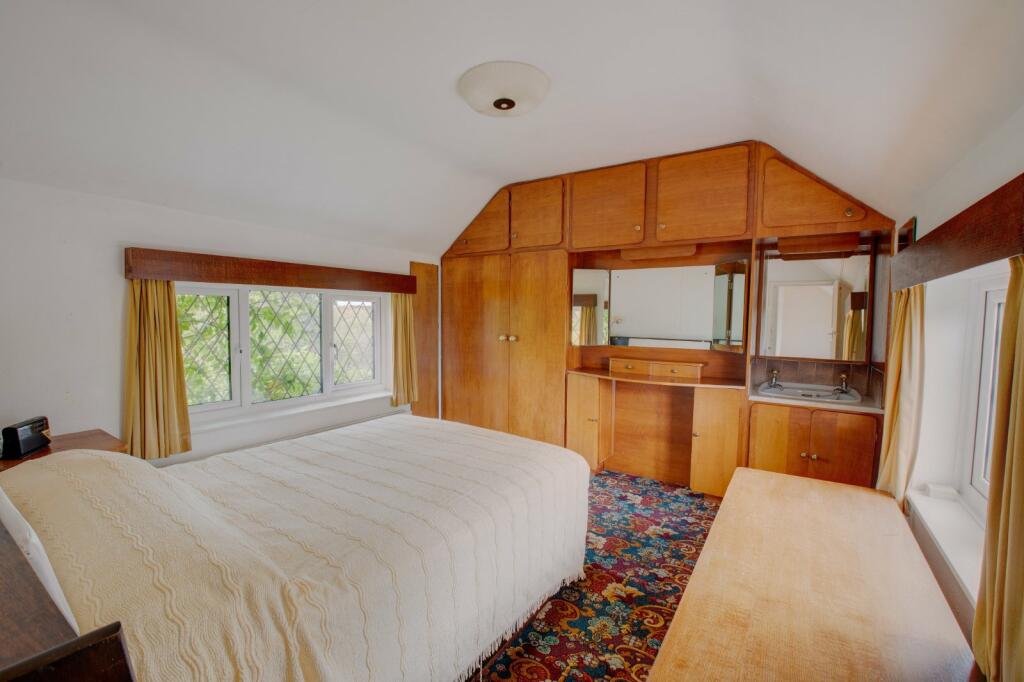 Additional image 10 of Warbage Lane, Dodford, Bromsgrove, Worcestershire, B61