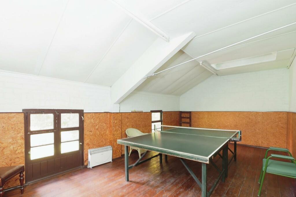 Additional image 17 of Station Road, Sutton Coldfield