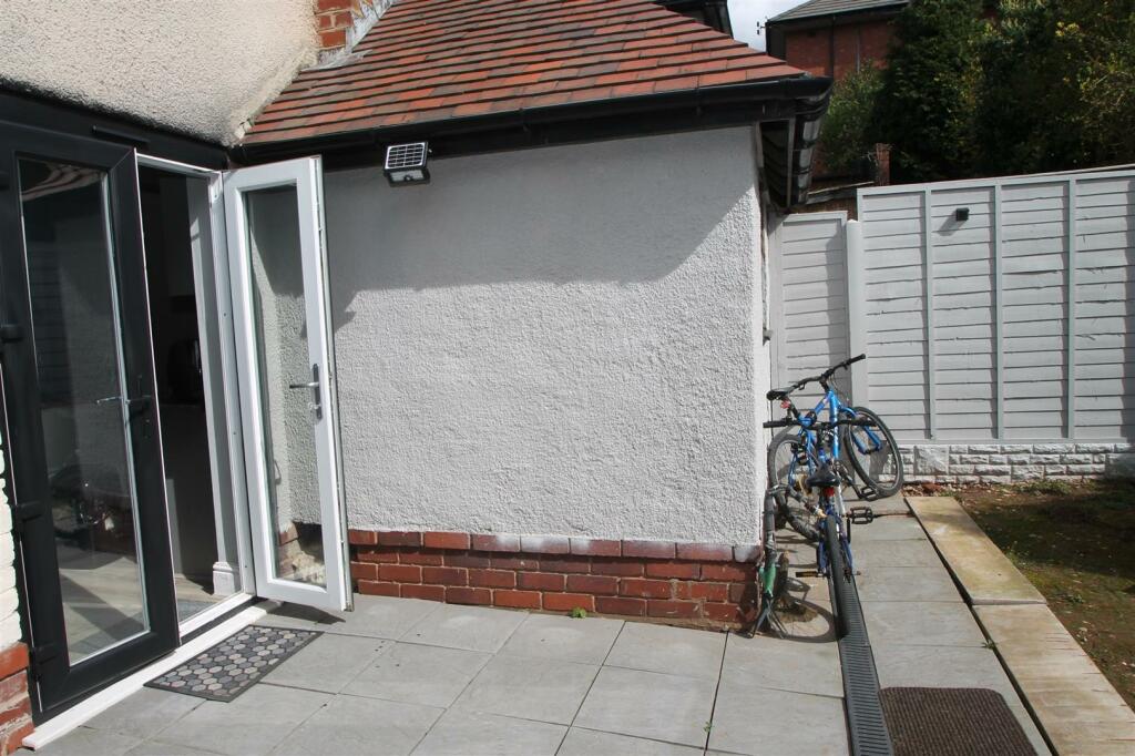 Additional image 12 of Barrs Road, Cradley Heath