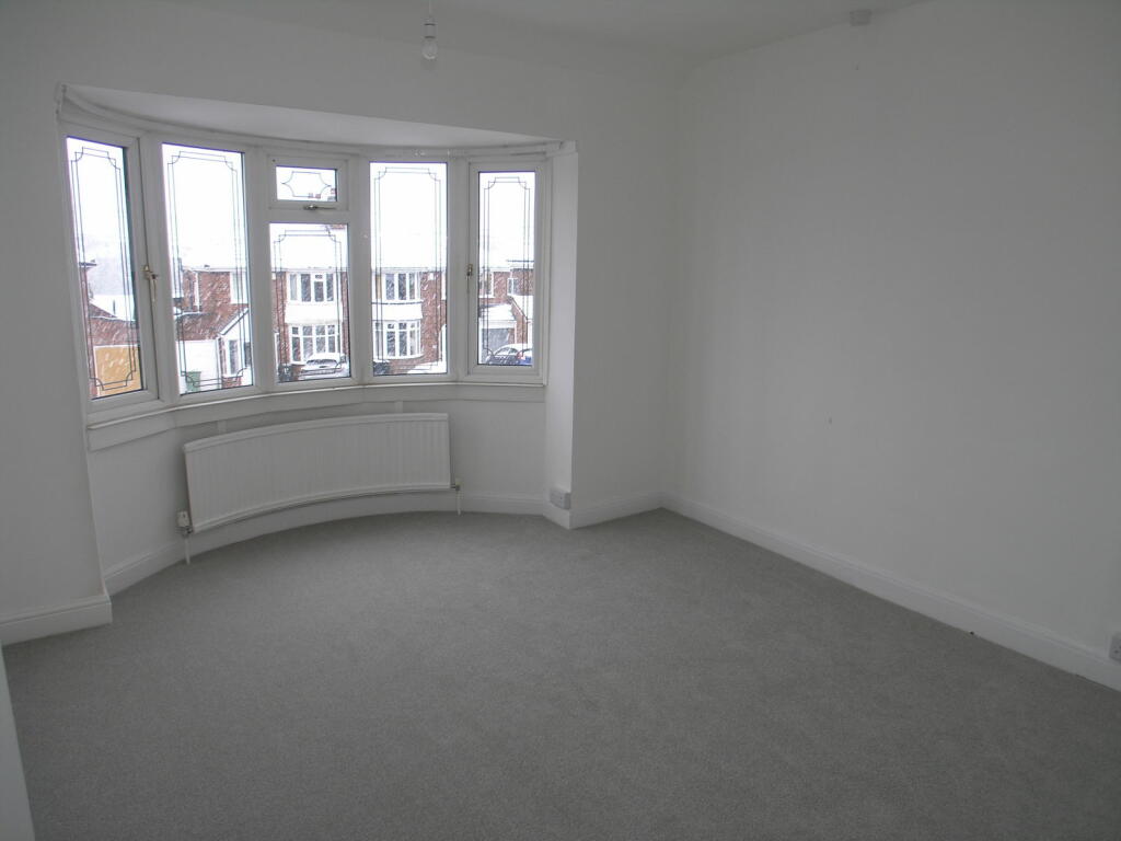 Additional image 8 of HALESOWEN, Carol Crescent