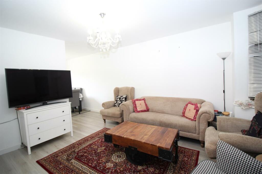 Additional image 6 of Buckingham Road, Castle Bromwich, Birmingham