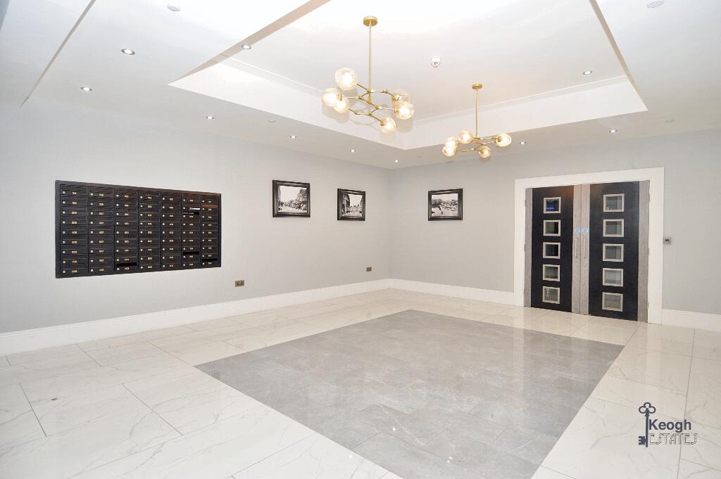 Additional image 16 of 801 Knights House Parade, Sutton Coldfield, West Midlands, B72