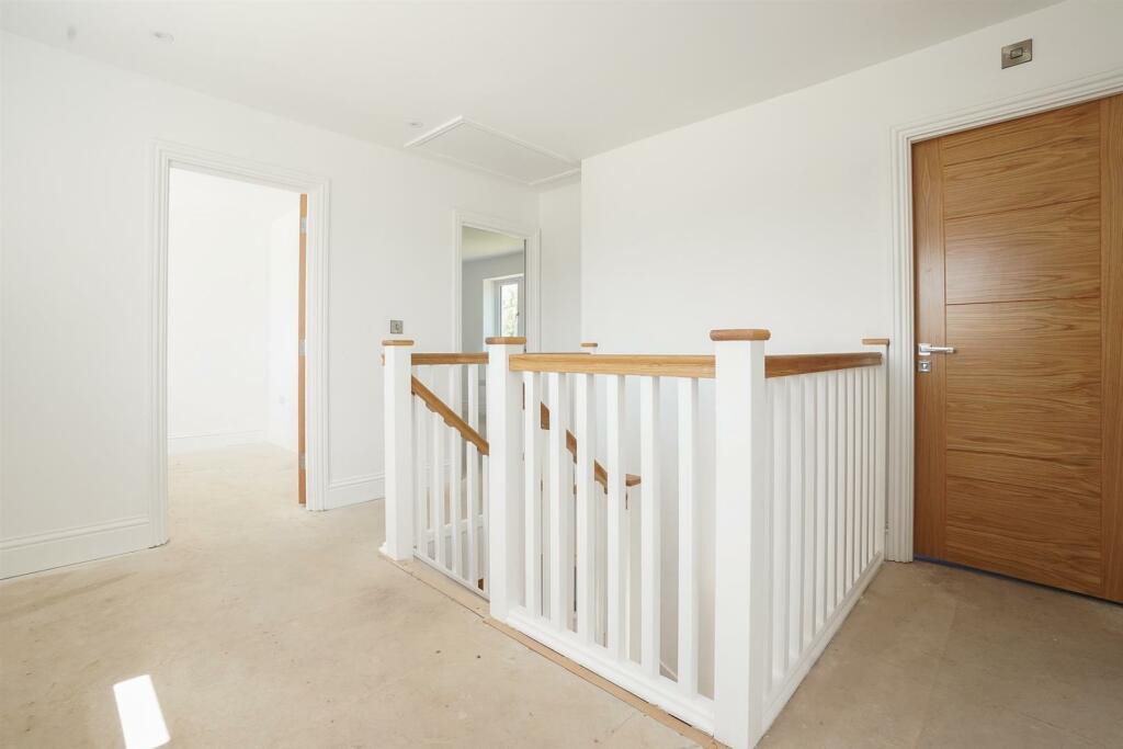 Additional image 7 of Arrowbank, Bidford-On-Avon, Alcester