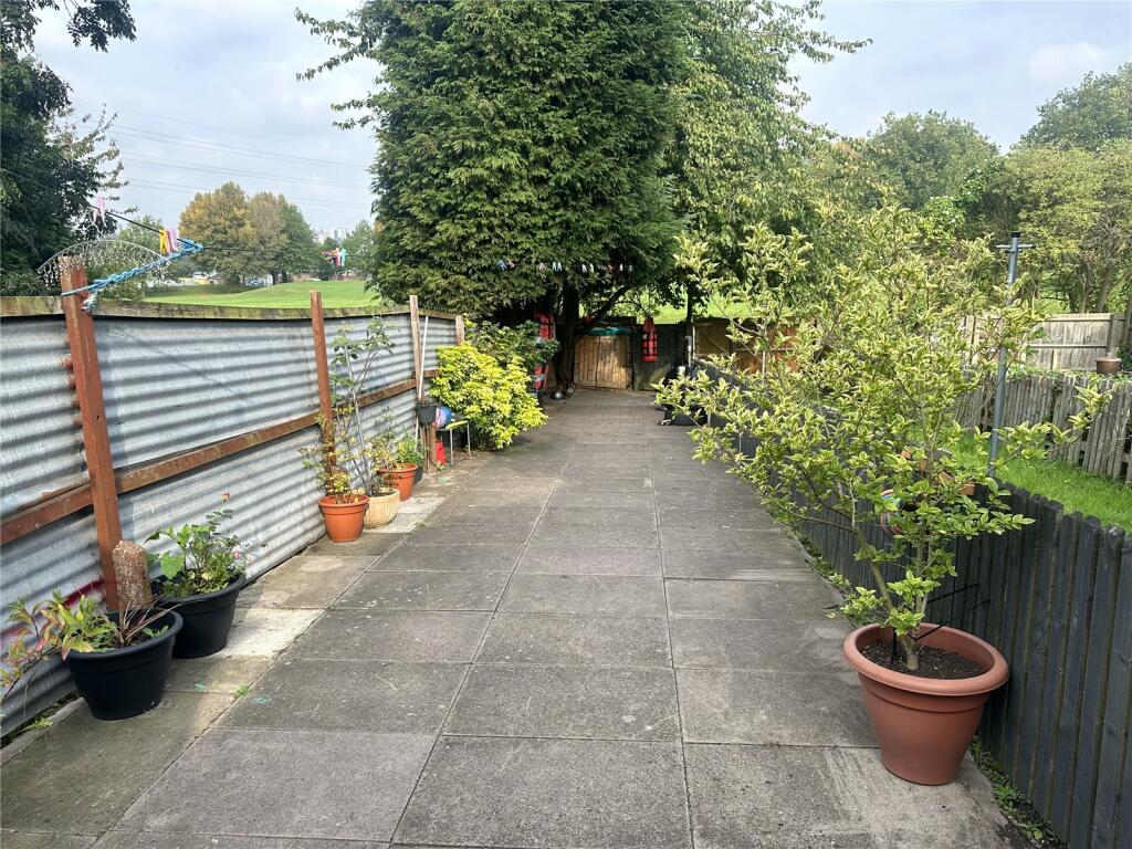 Additional image 17 of Arden Road, Saltley, Birmingham, West Midlands, B8